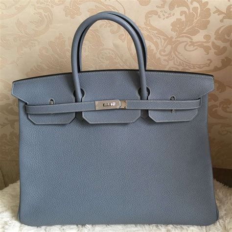 hermes overnight kosten|Hermes overnight delivery cost.